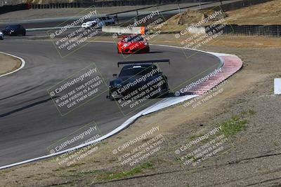media/May-18-2025-Speed Ventures (Sun) [[b6e29aef7d]]/Red/Session 1 (Turn 3)/